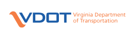 VDOT Logo